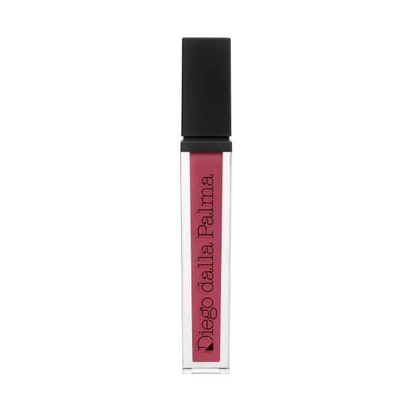 DIEGO DALLA PALMA GLOSS PUSH UP NR.52