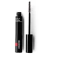 Toleriane Verlenging Mascara Nee