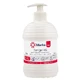 MARKA SANIGEL*HG Dezinfectant. 500ml