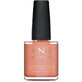 CND Vinylux Uninhibited W&#246;chentlicher Nagellack 15ml