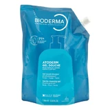 Bioderma Atoderm - ultra mildes Reinigungsgel Nachfüllpackung 1 Liter