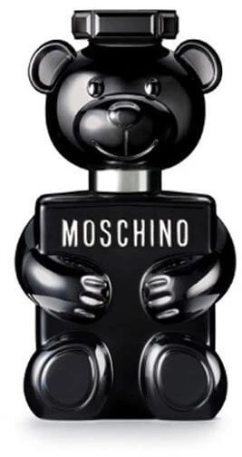MOSCHINO TOY 2 U EDP 50 VAPO