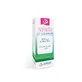 Betula Pubescente Gemme Glycerin Mazerat 30ml Zimt