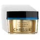 CRÈME CHRISSIE PRODIGE UL-NUTR