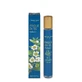 Leaves Of Tea Parfüm Kollektion 15 Ml