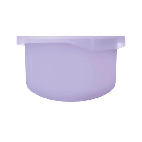 Pepti Biotic Nachfüllpackung 50ml