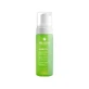Rilastil acnestil mousse 300ml