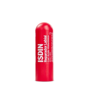 Reparador Labial Rouge