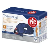Thermogel-Knie C/Band