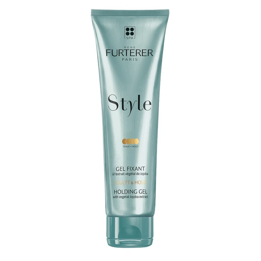 RF GEL FIXATOR DE STIL 150ML