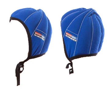 HYPOTHERMISCHE MÜTZE 1 STK