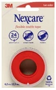 NEXCARE FLEX TEXT BAND4.2X12.5