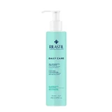 GEL DE CURĂȚARE PURIFICATOR RILASTIL DAILY CARE 200ML