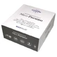 MICO PNE 30 FLÄSCHCHEN 300ML