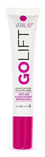 VeraLab Go Lift 15 ml