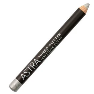 Astra Jumbo Es Glitt Bleistift 30