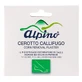 ALPINO CER CALLIF TELA