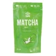 PULBERE MATCHA ORGANICĂ 70G