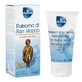 SAN ROCCO BALSAMO Unguent 50ml