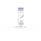 Gse Intimo Detergente Daily 200ml