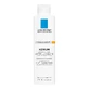 La Roche Posay Kerium Șampon cremă anti-mătreață pentru păr uscat 200ml
