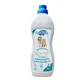 SCENT HOME CLEANER CONCENTRATE WHITE MUSK 1 LT *** LIPSĂ TEMPORAR DE LA PRODUCĂTOR ***