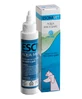 Escinapet Micellar Aqua 100 Ml