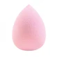 BIFFOLI OVAL SPONGE FOR FOUNDATION 15118