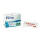 FLORAP JUNIOR 10 PORTIONSBEUTEL 3G