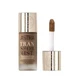 Fond de ten corector Astra Make-Up Transformist nr. 05 Tan