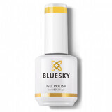 Bluesky UV You Rule Lights On Me semi-permanenter Nagellack 15ml