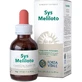 Sys Melilot picături 50ml