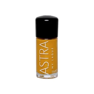 Lac de unghii Astra My Laque Ultra Glossy 82 Safari Sunset 12 ml
