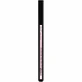 TAL VEZ LINER+E/LINER HYPER EASY 801
