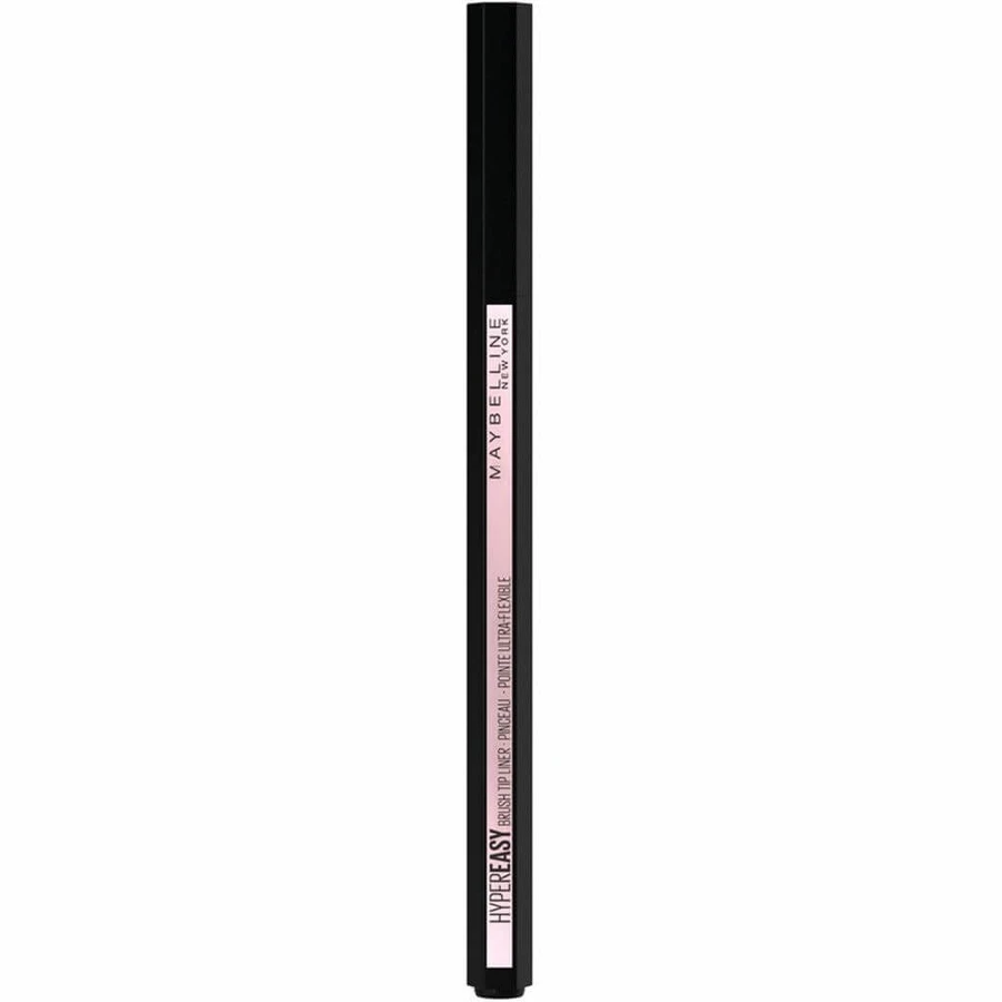 TAL VEZ LINER+E/LINER HYPER EASY 801