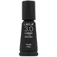 LAKIER HYBRYDOWY LAYLA 3.0 NR 2.8