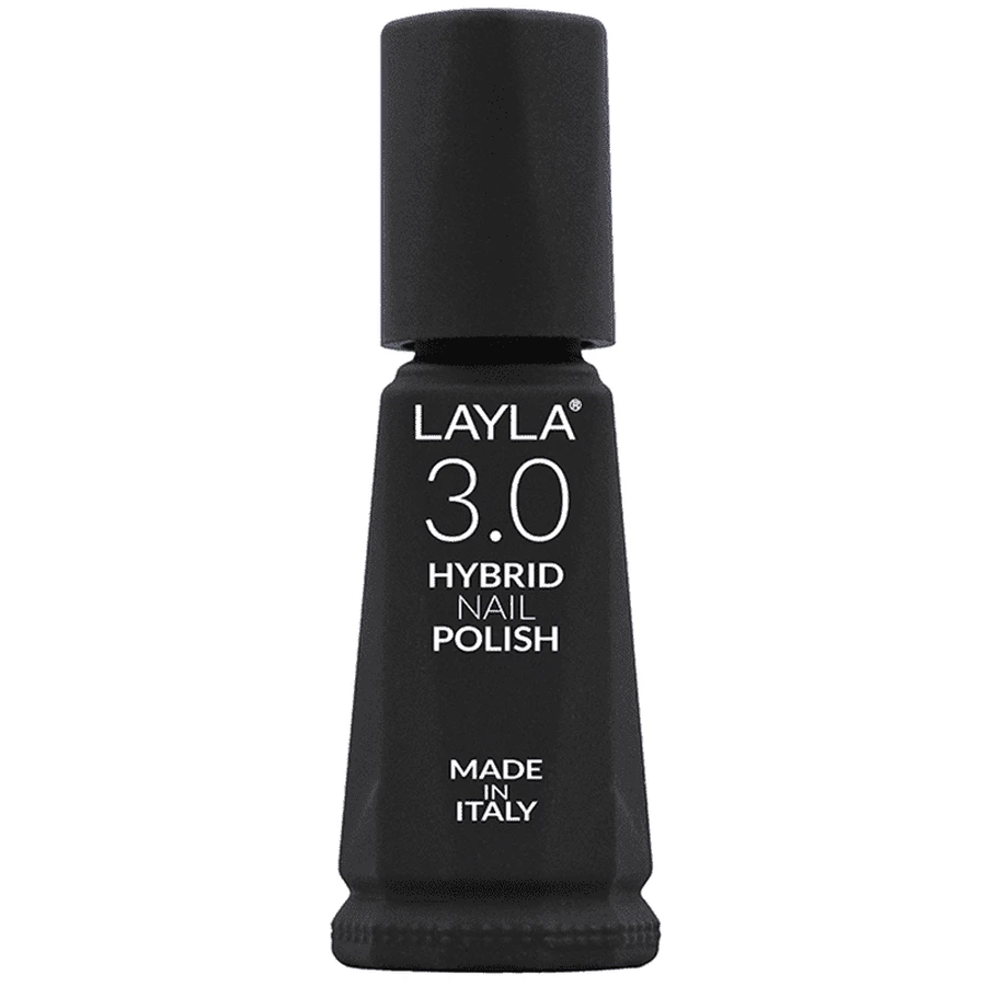 LAKIER HYBRYDOWY LAYLA 3.0 NR 2.8: ceny i cechy