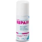 Mama Repair Hydrogel 75g