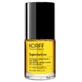 KORFF ELIXIER DER SUPERLATIVE 15ML