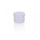 Potje met schroefdop 150 Ml 10 stuks