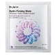 DR JART+ HIDRO MASCA DE FERMITATE30G