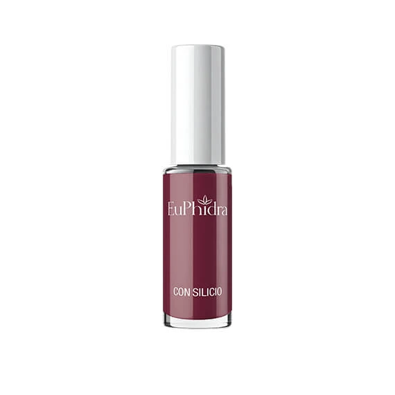 Euphidra Schmelzverstärker mit Silizium - Soul Color 7 ml