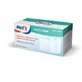 Meds Transparentes Pflaster 500x2.50cm