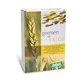 Germen de trigo Polv 400g Stv