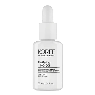 Purificator Nc Dg 30ml