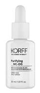 Purifying Nc Dg 30ml