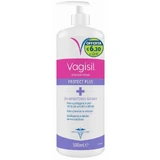 DETERGENT VAGISIL PROT OFS