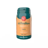 Tribulus Terrestris Herb Vita 60 kapsułek