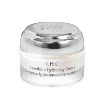 I.C.H. Incredible Hydrating Face Cream, MC894000, 50ml, Mary Cohr