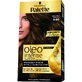 PALETA NOU OLEO 4-60 C DE AUR